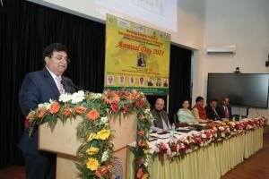 Annual Day 2023